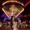 MI JANG - Transsexual escort in Jeddah