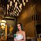 MI JANG - Transsexual escort in Riyadh Photo 1 of 14