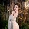MiKa - escort in Ho Chi Minh City