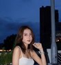 MiKo - escort in Ho Chi Minh City Photo 2 of 4