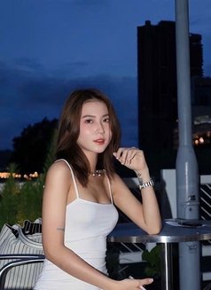 MiKo - escort in Ho Chi Minh City Photo 2 of 4