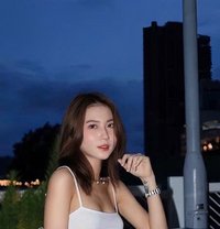 MiKo - escort in Ho Chi Minh City