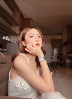 MiKo - escort in Ho Chi Minh City Photo 3 of 4