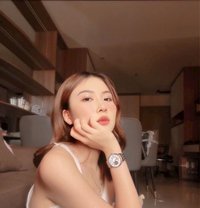 MiKo - escort in Ho Chi Minh City