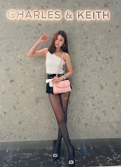 MiKo - escort in Ho Chi Minh City Photo 4 of 4