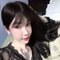 Mi LDB - Transsexual escort in Bangkok