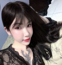 Mi LDB - Acompañantes transexual in Bangkok