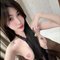 Mi LDB - Transsexual escort in Kuala Lumpur