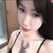 Mi LDB - Transsexual escort in Kuala Lumpur Photo 3 of 30