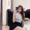 Mi LDB - Transsexual escort in Kuala Lumpur