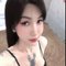 Mi LDB - Transsexual escort in Kuala Lumpur Photo 4 of 30