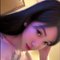 Mi LDB - Transsexual escort in Kuala Lumpur