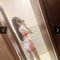 Mi Ts - Acompañantes transexual in İstanbul Photo 3 of 18