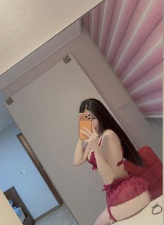 Mi Mi 24hours - escort in Bangkok Photo 3 of 7