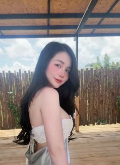 MiMi New Dubai Deepthroat, Rimming, Nuru - escort in Dubai Photo 1 of 7