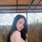 MiMi New Dubai Deepthroat, Rimming, Nuru - puta in Dubai Photo 1 of 7
