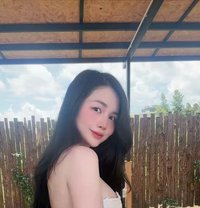 MiMi New Dubai Deepthroat, Rimming, Nuru - escort in Dubai