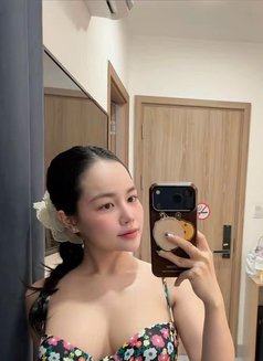 MiMi New Dubai Deepthroat, Rimming, Nuru - escort in Dubai Photo 2 of 7