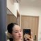 MiMi New Dubai Deepthroat, Rimming, Nuru - puta in Dubai Photo 2 of 7