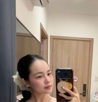 MiMi New Dubai Deepthroat, Rimming, Nuru - escort in Dubai
