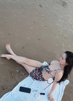 MiMi New Dubai Deepthroat, Rimming, Nuru - escort in Dubai Photo 3 of 7