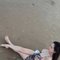 MiMi New Dubai Deepthroat, Rimming, Nuru - puta in Dubai Photo 3 of 7