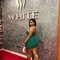 HOTTEST AFRICAN GIRL MiMi - escort in Chennai Photo 2 of 3