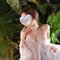 Mi Mi Riming Anal Full Service - escort in Ho Chi Minh City Photo 2 of 6