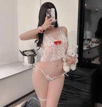 Mi Mi Riming Anal Full Service - puta in Ho Chi Minh City