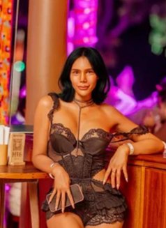 Mi Mi - escort in Phuket Photo 4 of 4
