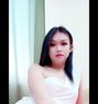 Mi Mi - Acompañantes transexual in Al Sohar Photo 1 of 2