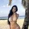 Mi Mi - Transsexual escort in Ipoh