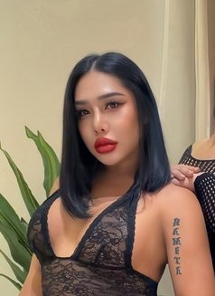 Mi Mii in Khobar - masseuse in Dammam Photo 3 of 6