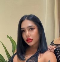 Mi Mii in Khobar - masseuse in Dammam