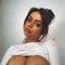 Mi Na - masseuse in Montenegro