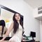 Mi Na(anal Full Service) - escort in Abu Dhabi Photo 3 of 6
