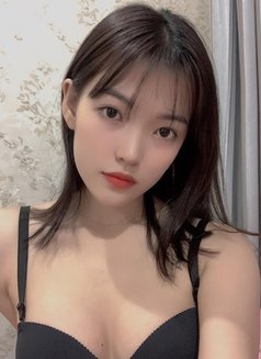 Milina - escort in Kathmandu Photo 3 of 22