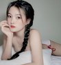 Milina - escort in Kathmandu Photo 5 of 22