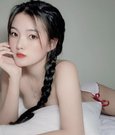 Milina - escort in Kathmandu Photo 5 of 22