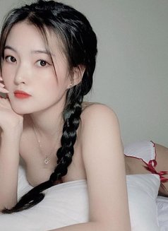 Milina - escort in Kathmandu Photo 5 of 22