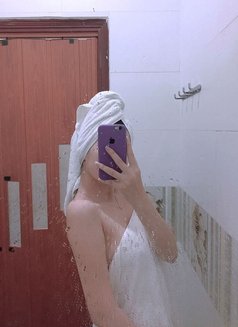 Milina - escort in Kathmandu Photo 9 of 22