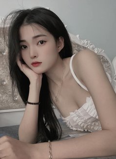 Milina - escort in Kathmandu Photo 10 of 22