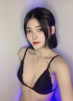 Milina - escort in Kathmandu Photo 11 of 22