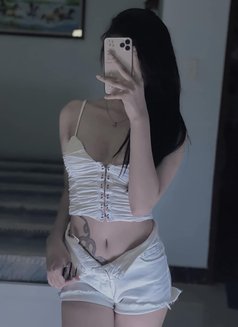 Milina - escort in Kathmandu Photo 12 of 22