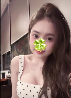 Milina - escort in Kathmandu Photo 16 of 22