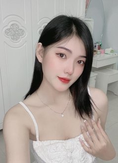 Milina - escort in Kathmandu Photo 17 of 22