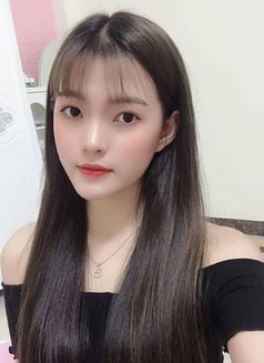 Milina - escort in Kathmandu Photo 18 of 22