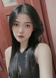 Milina - escort in Kathmandu Photo 19 of 22