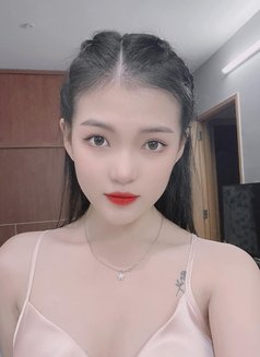 Milina - escort in Kathmandu Photo 20 of 22