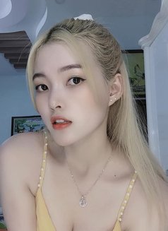 Milina - escort in Kathmandu Photo 21 of 22